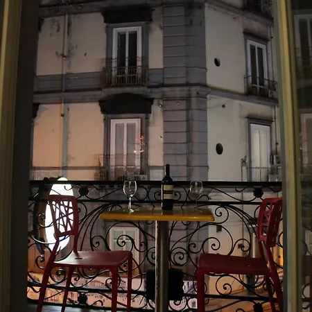 Gasthof Dayuse Luggage Station *