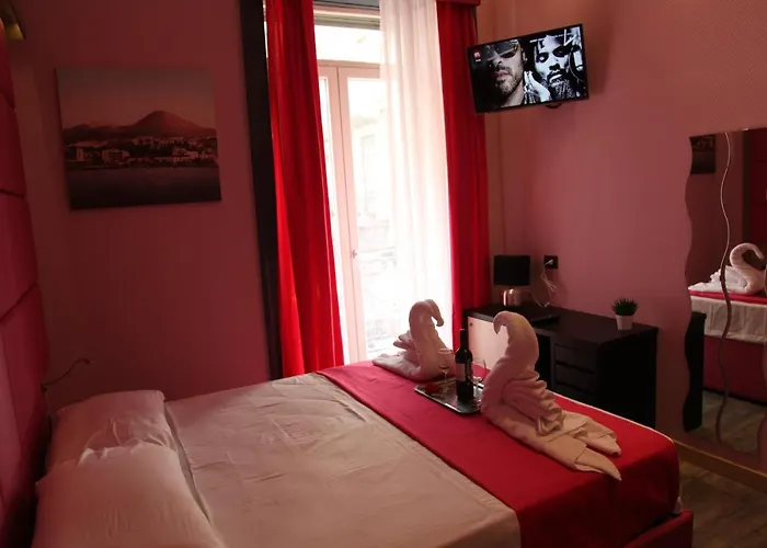 Dayuse Luggage Station Gasthuis *