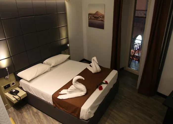 Gasthuis Dayuse Luggage Station *